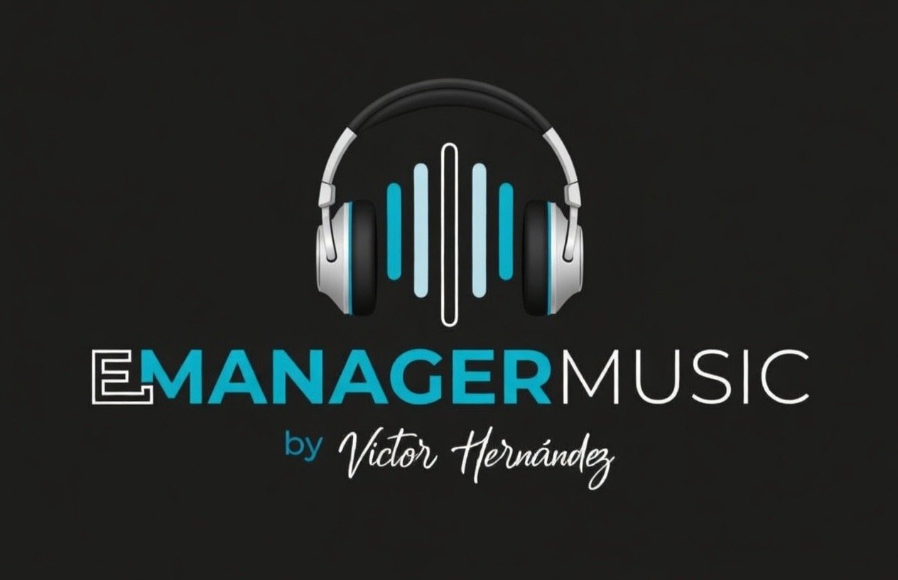 EMANAGER MUSIC